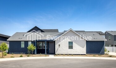 Building Photo - 9117 N 181st Ave