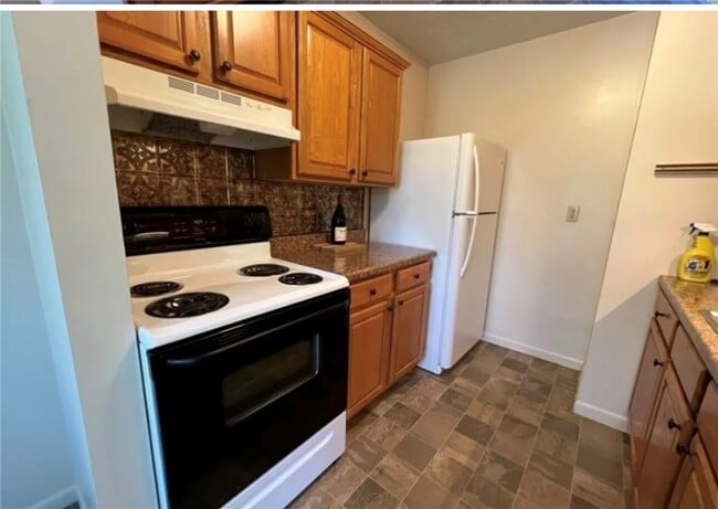 Building Photo - 291 Mulberry Ave