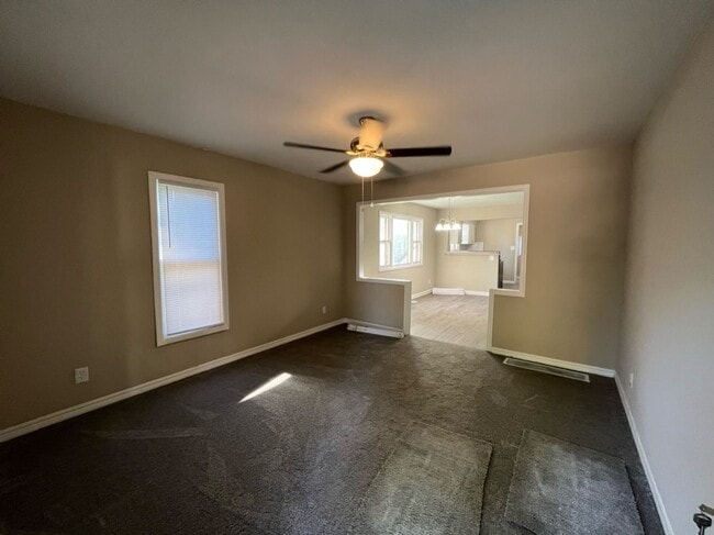 Building Photo - Coming soon! Comfort, Convenience, and Charm – All in This 2 Bedroom Home!