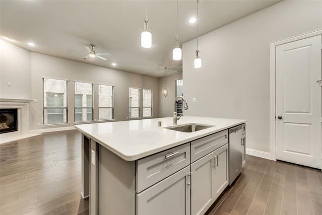 Building Photo - 17558 Bottlebrush Dr