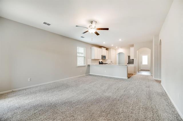 Building Photo - 2020 Yarborough Dr