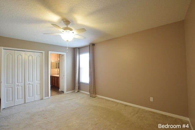 Building Photo - LIMITED TIME SPECIAL!!!  Elegant 5-Bed, 3....