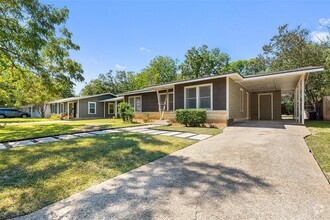 Building Photo - 4602 Chiappero Trail
