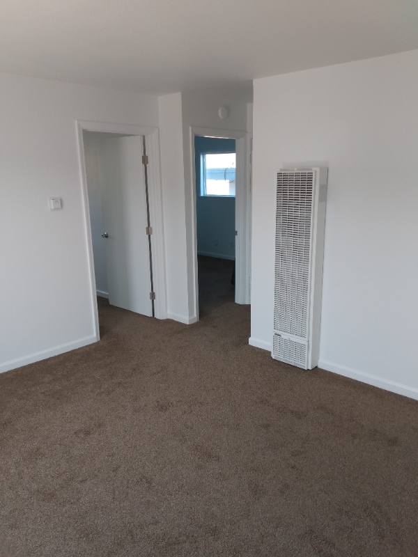 Building Photo - 257 East Ave