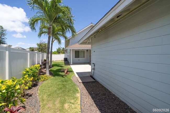 Building Photo - $5,250 /4 Bed / 3 Bath/Private Lagoon Access, Solar Savings & Resort-Style Living in Exclusive Ho...