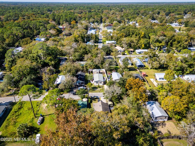 Building Photo - 501 Aiken St