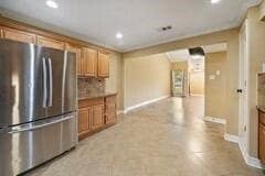 Building Photo - 13327 Bafing Dr
