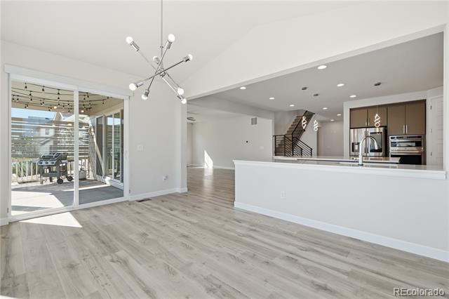 Building Photo - 27615 E Geddes Pl