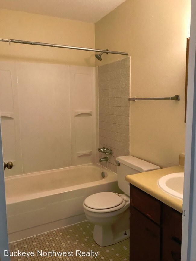 Primary Photo - 1561 Brooke Park Dr