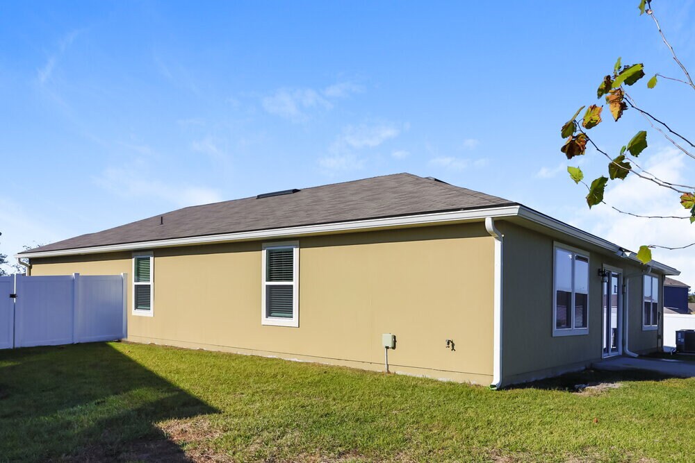 Building Photo - 2411 Cold Stream Ln