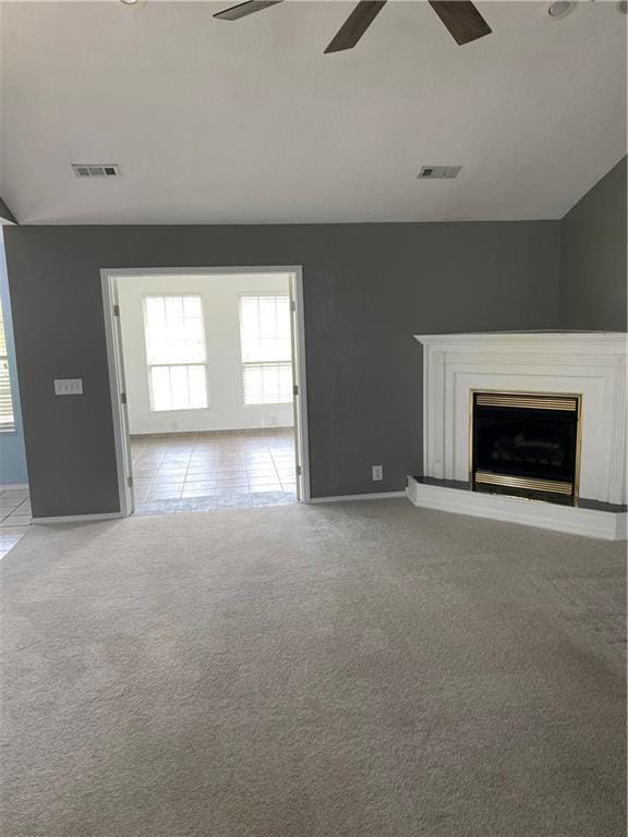 Building Photo - 4359 W New Bridge Rd