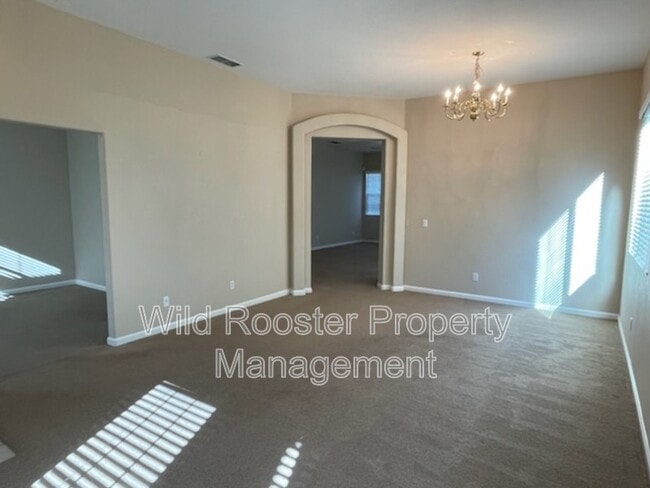 Building Photo - 10165 Sorenstam Dr