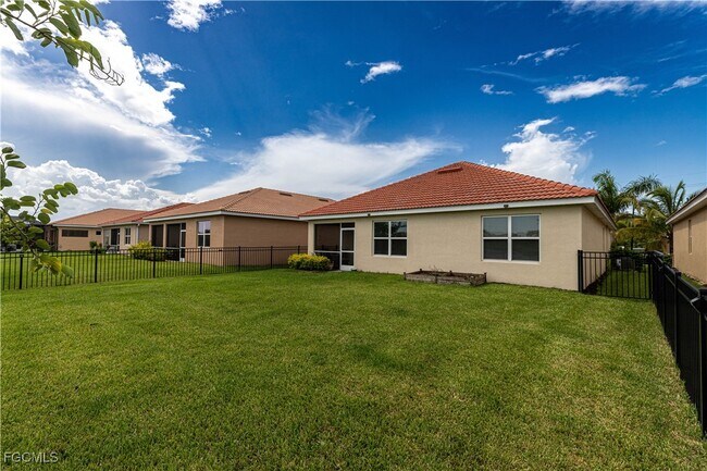 Building Photo - 3109 Birchin Ln