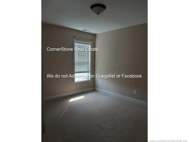 Building Photo - 190 Trenton Pl