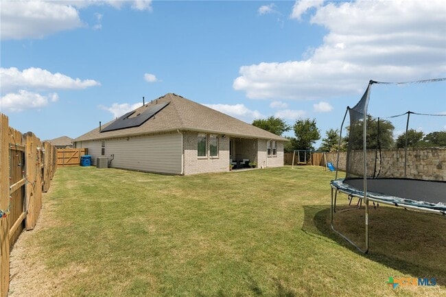 Building Photo - 228 High Mesa Dr