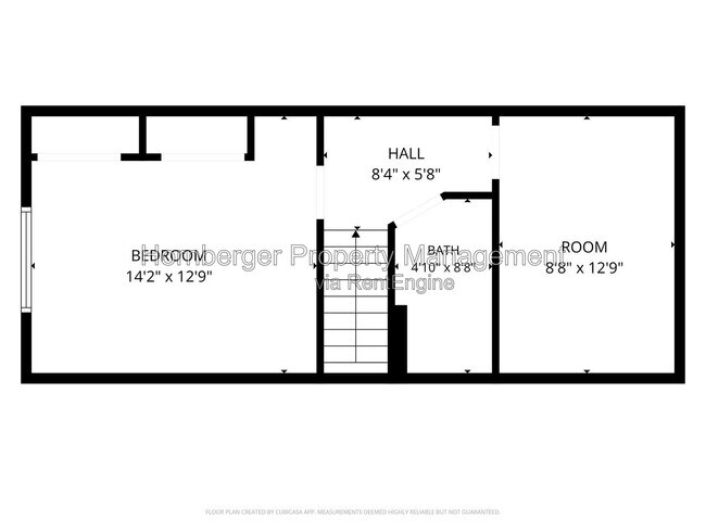 Building Photo - 1603 E 33rd Ave