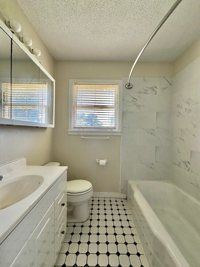 Building Photo - COMING SEPTEMBER 2026 | Cute 3-Bedroom Home in College Hills!