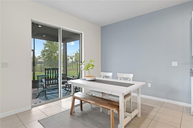 Building Photo - 17529 Butterfly Pea Ct