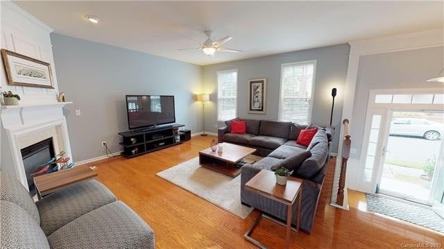 Building Photo - 15267 Kessler Dr