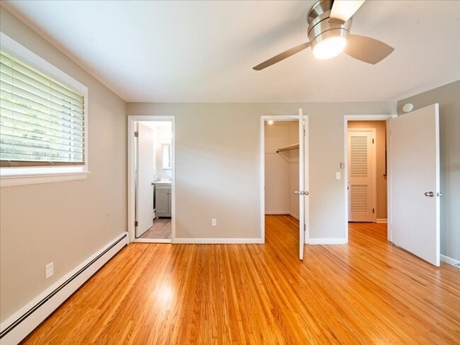 Building Photo - 7 Courtenay Cir