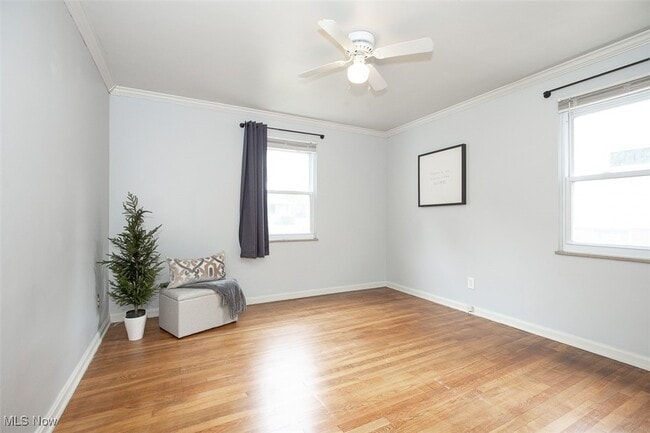 Building Photo - 4344 W 227th St