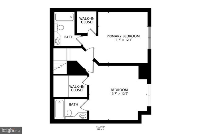 Building Photo - 5801 Inman Park Cir