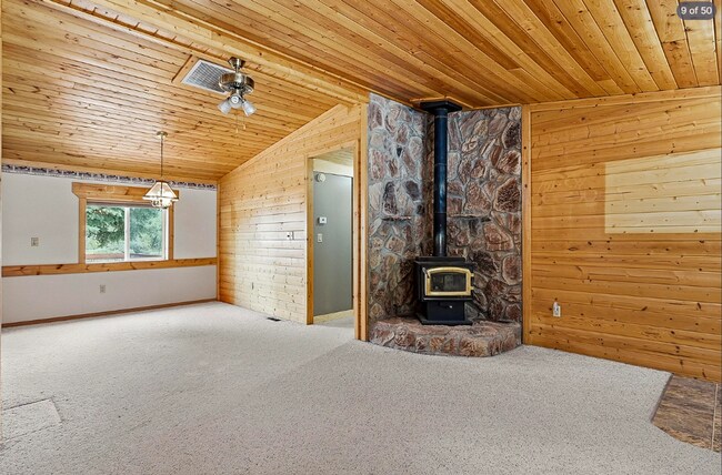 Building Photo - 408 Harmony Dr