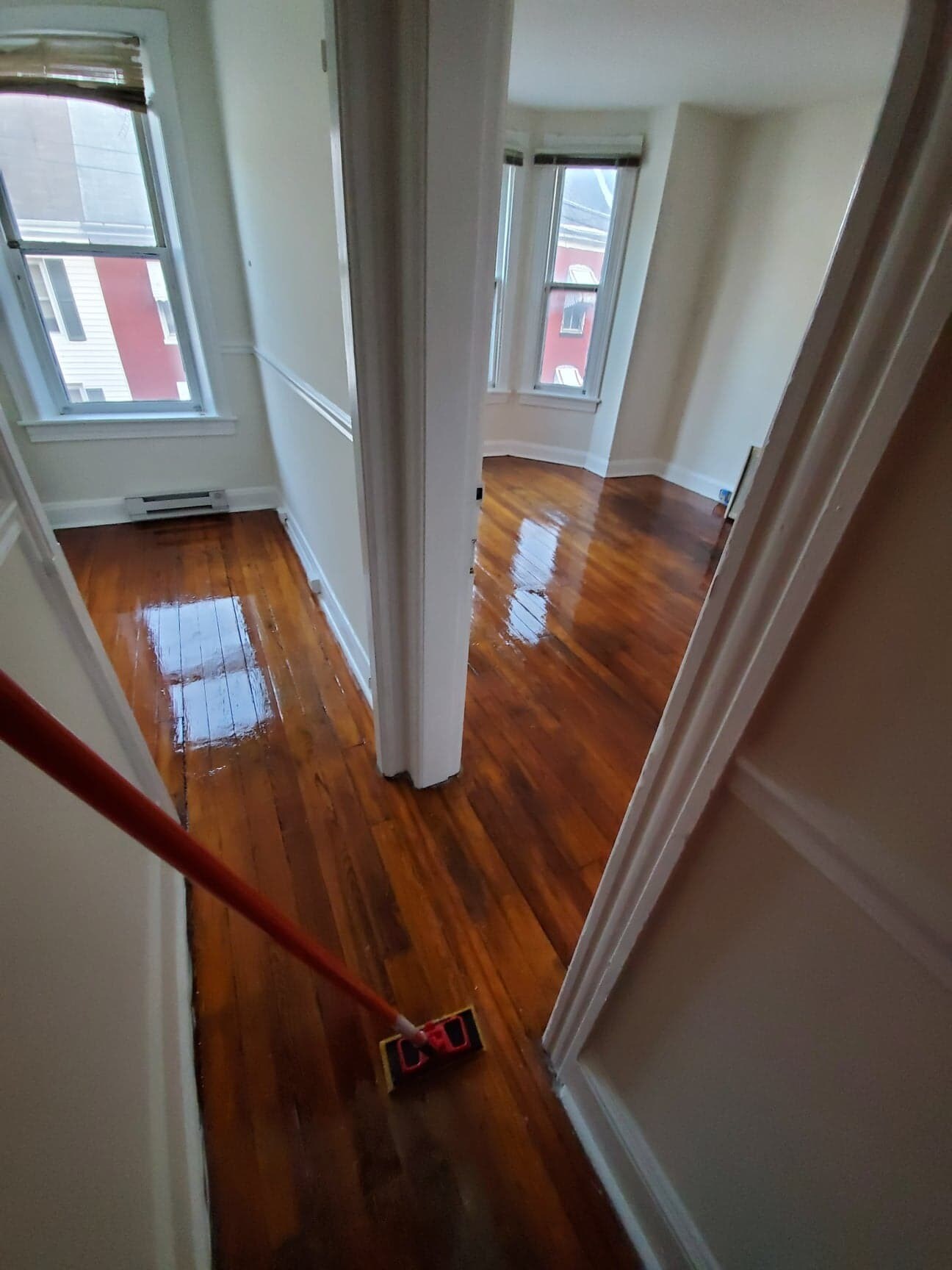 Building Photo - 27 S Locust St