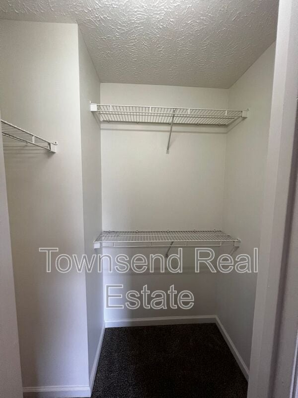 Building Photo - 1036 Ancestry Dr