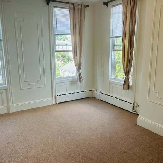 Building Photo - 8013 87th Rd