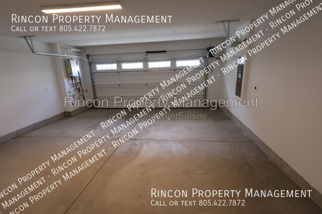 Building Photo - 2406 Haley Pt Dr