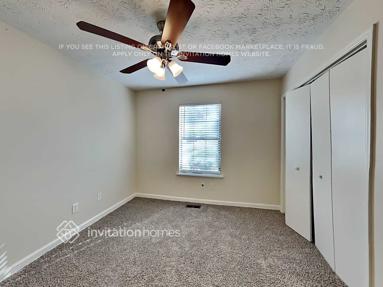 Building Photo - 505 Southmoor Cir