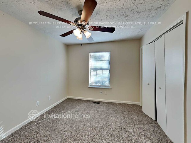 Building Photo - 505 Southmoor Cir