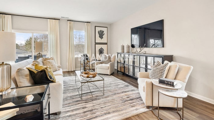 Building Photo - 859 Gelderland Dr