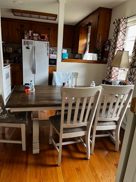 Building Photo - 2115 Tarleton Dr