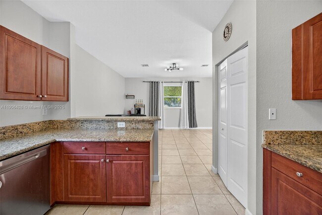 Building Photo - 379 NE 25th Terrace