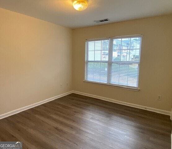 Building Photo - 3312 Hidden Cove Cir NW