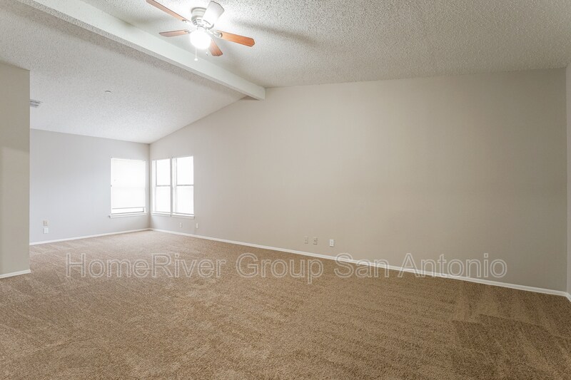 Building Photo - 6827 Country Haven