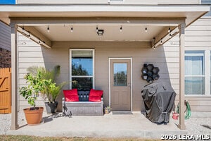 Building Photo - 12846 Limestone Way