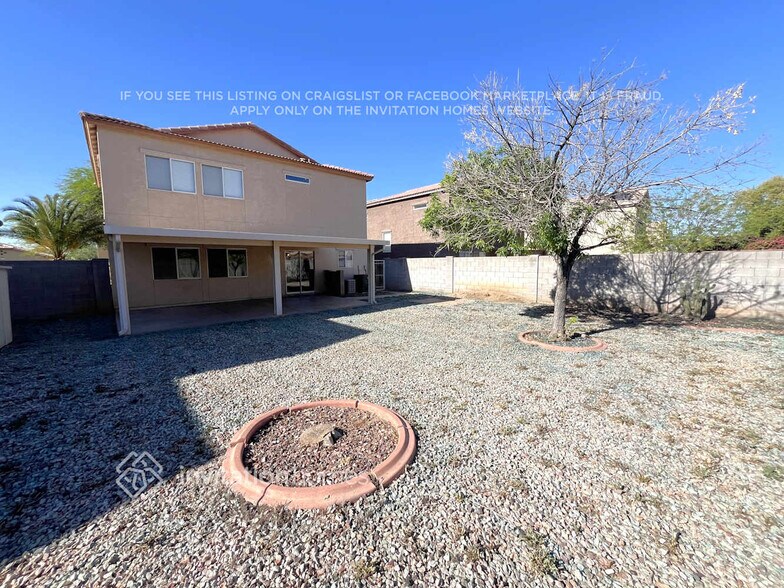 Building Photo - 13232 W Watson Ln