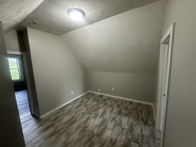 Building Photo - 12706 Soika Ave