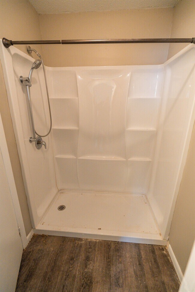 Building Photo - 3516 Toucan Dr
