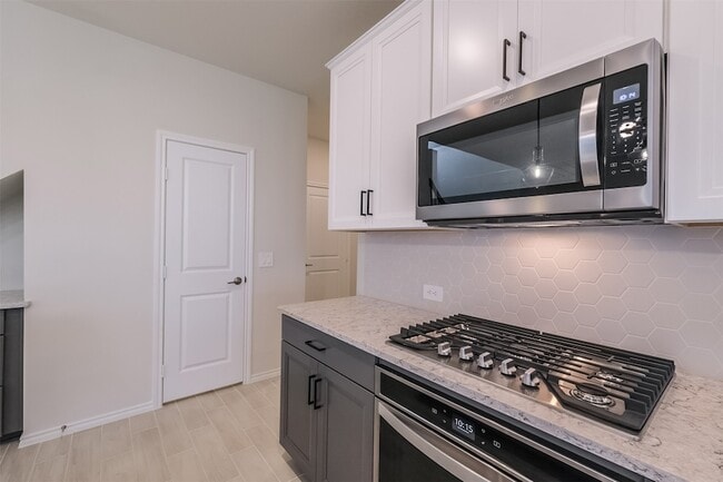 Building Photo - 3409 Ovids Orchard Dr
