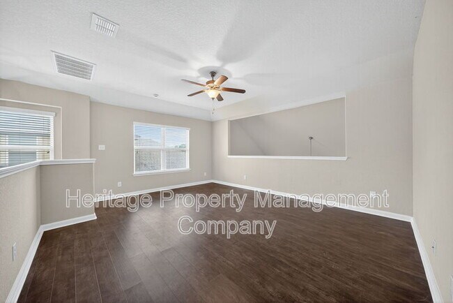 Building Photo - 1226 Hidden Cave Dr