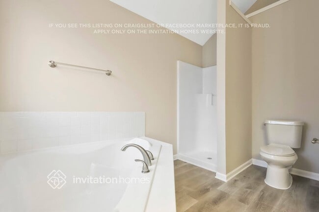 Building Photo - 126 Bellington Dr