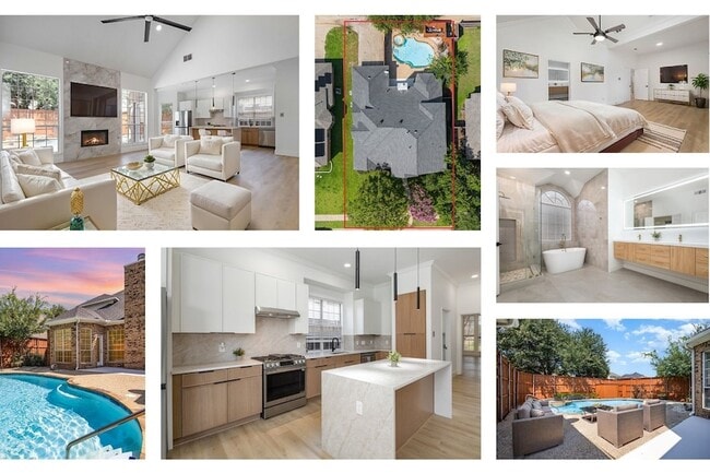 Primary Photo - 2325 Flanders Ln