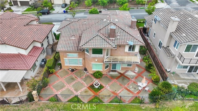 Building Photo - 34113 Castle Pines Dr