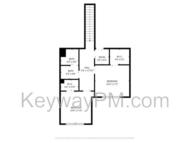 Building Photo - 2051 Denmark Ave SE