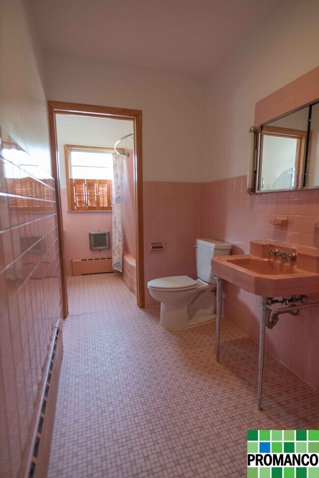 Building Photo - Discover the Perfect Blend of Residential ...