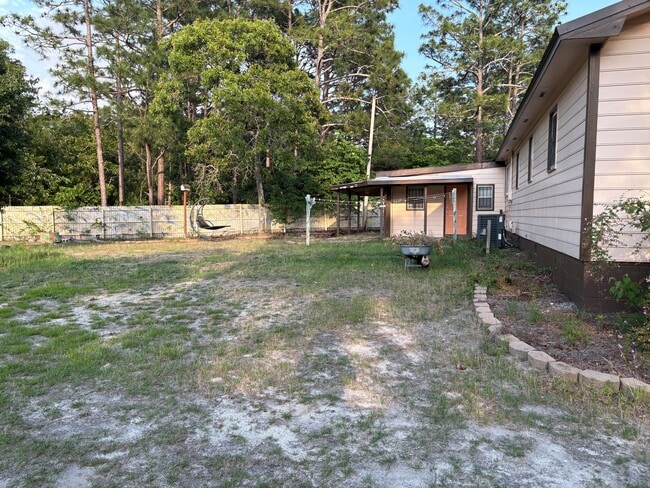 Building Photo - 6987 Pittman Grove Church Rd